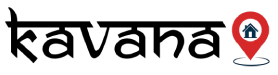 Kavana Homes